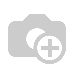 Automatización de Historias clínicas 
