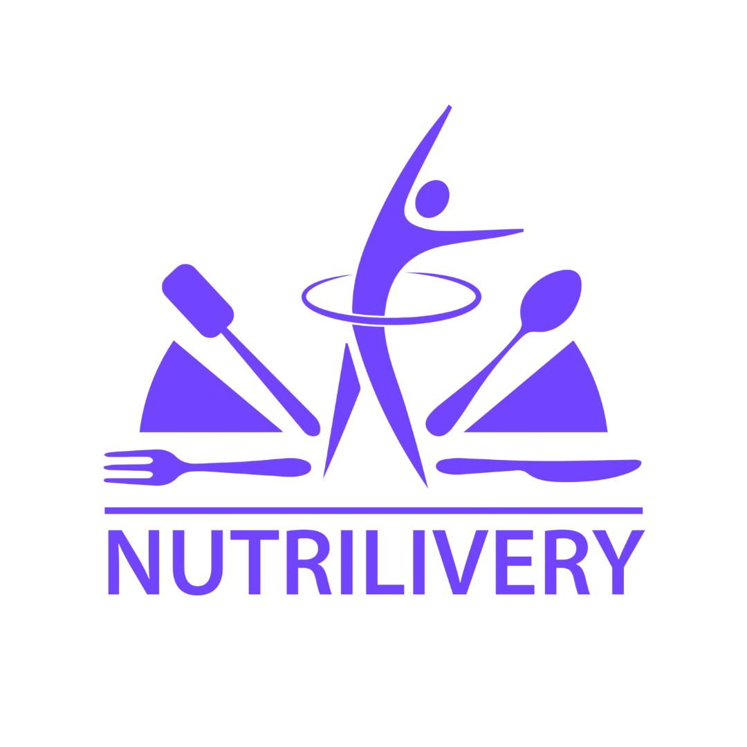 TODOS SOMOS NUTRICIÓN